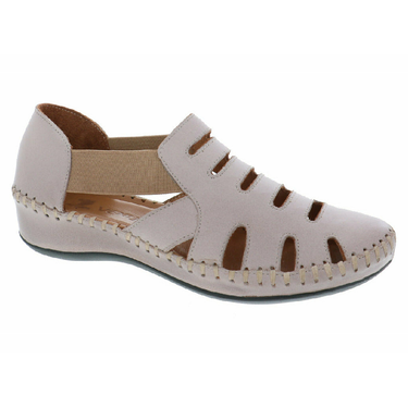 VENUS STELLA 18791395 - VENUS - Sole Desire Shoes